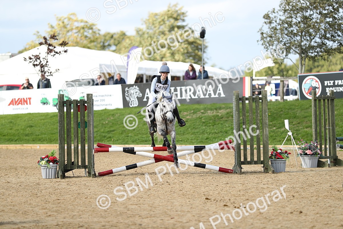 SBM_25781 - E10 - Eventers Challenge 70cm Championship
