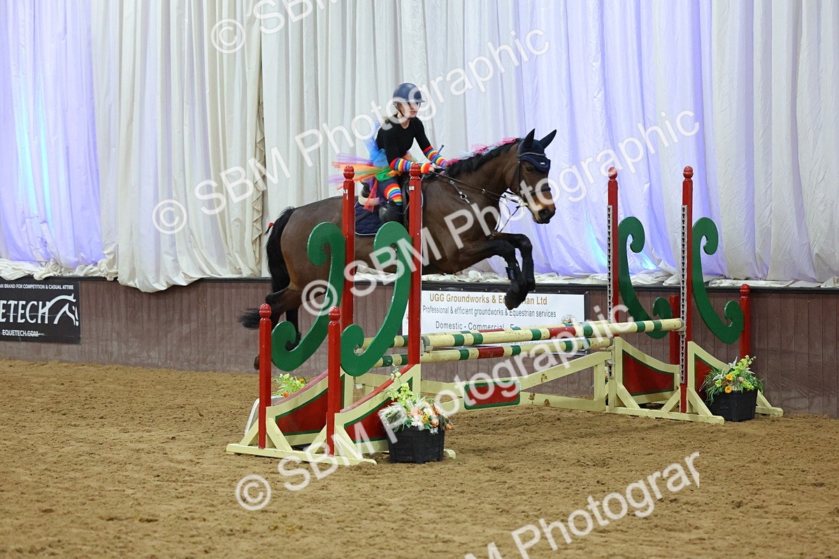 SBM_007230 - Class 1 - Pro/Am