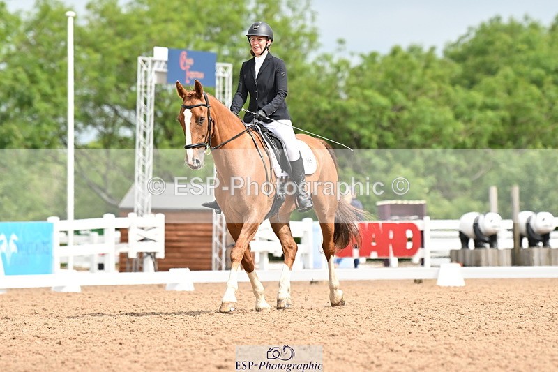 240623A-101827-16552 - Cls 44 BD Prelim 15