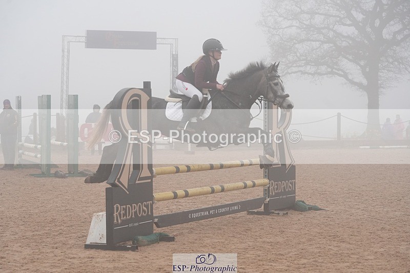 260308-113606-02311 - Cls 27 Academy Team Pony 85cm
