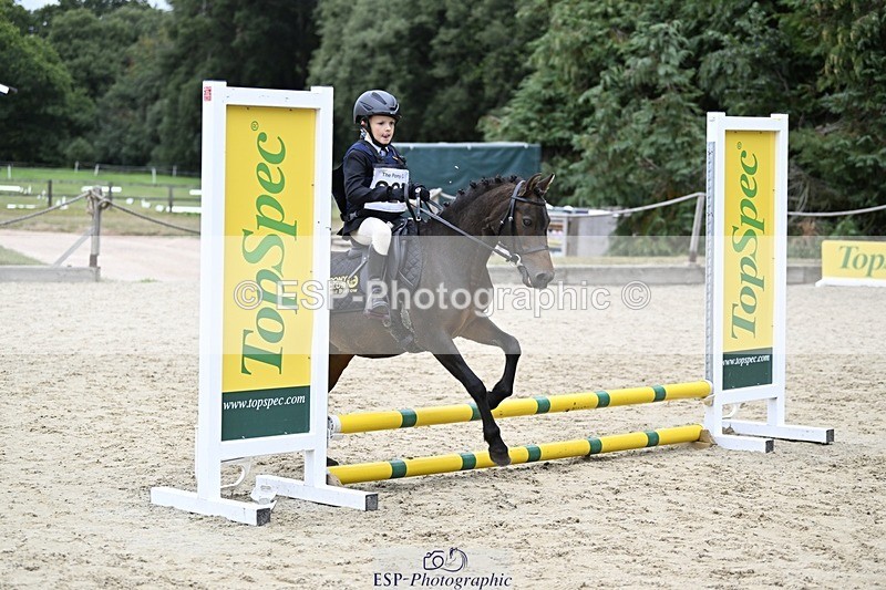 250820A-134218-07957 - Round 1, 1.30  to 14.30pm Break