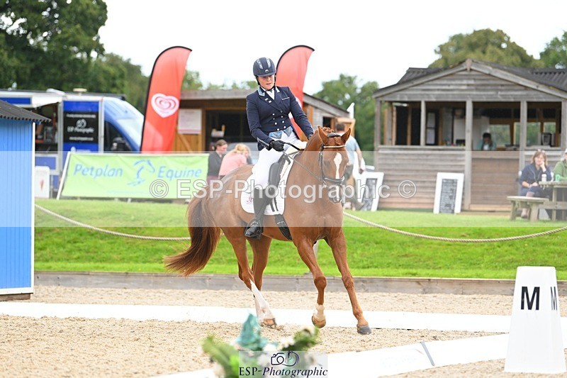 230813-115512-06751 - Cls 12 Elem Silver 10.35 to End