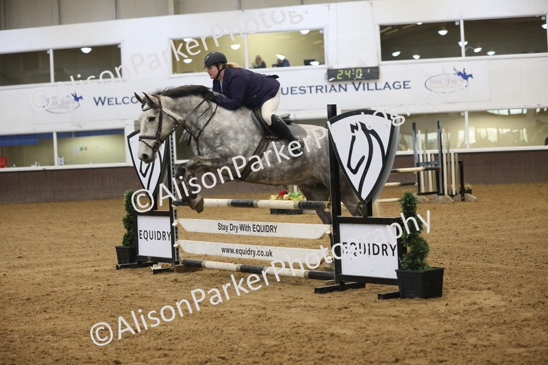 20260314-7039 - 90cm