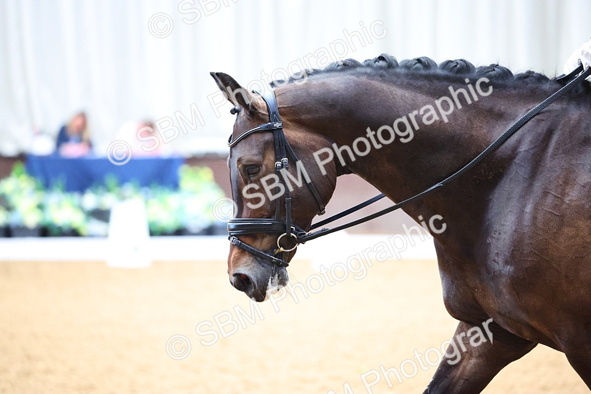 SBM_006792 - Class 7 - AM6 - 13.30-14.26