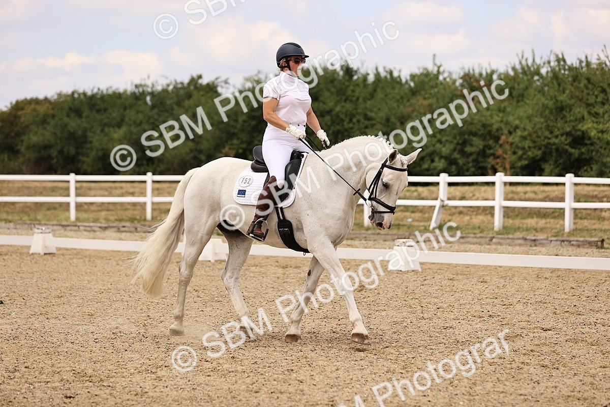 SBM_008687 - Elementary 5 - 12.48-14.08