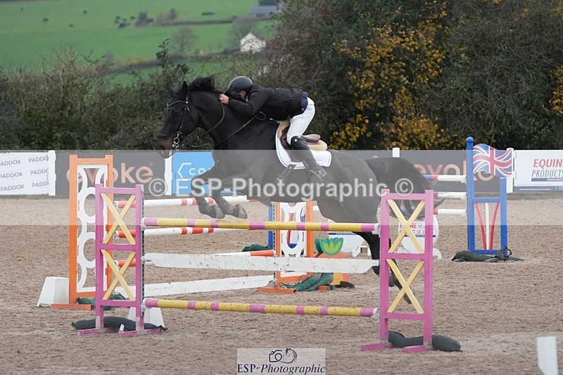 251107-150220-01482 - Cls 7 Blue Chip Grade B&C Qualifier