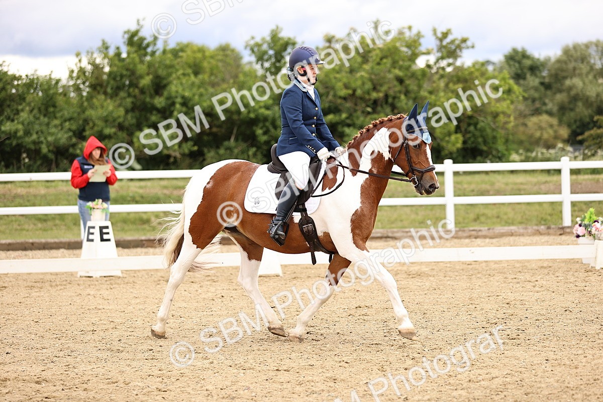 SBM_002840 - Class 2 - Novice 4 - 12.00-13.10