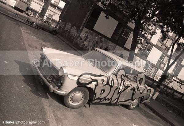 01 - Graffiti Gallery (9)