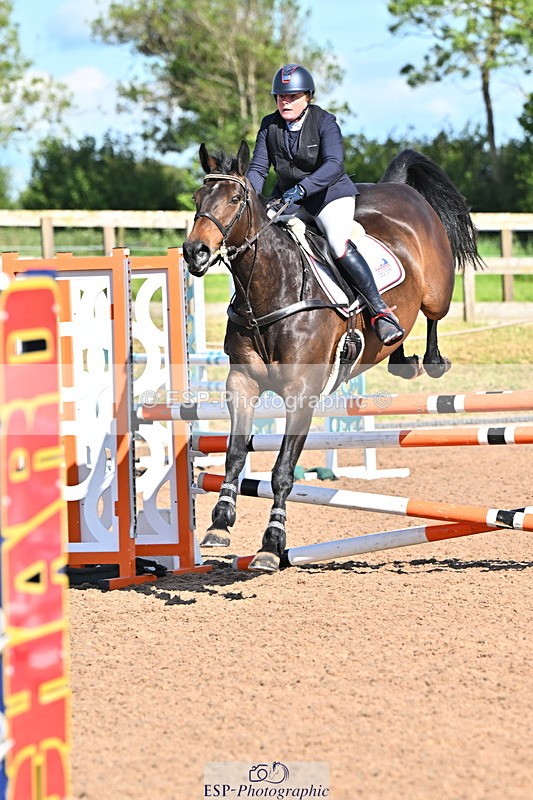 240608A-171207-03116 - Cls 7 Team Competition