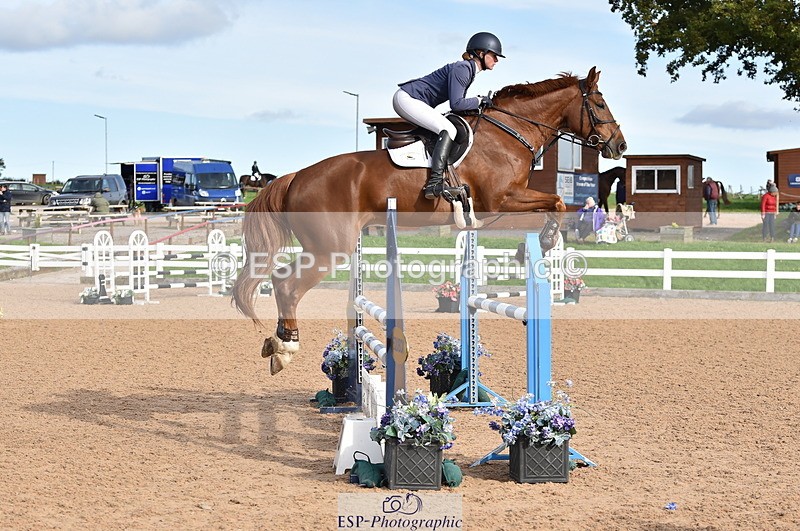 231015A-142552-08697 - Cls 26 1.05m Grand Prix