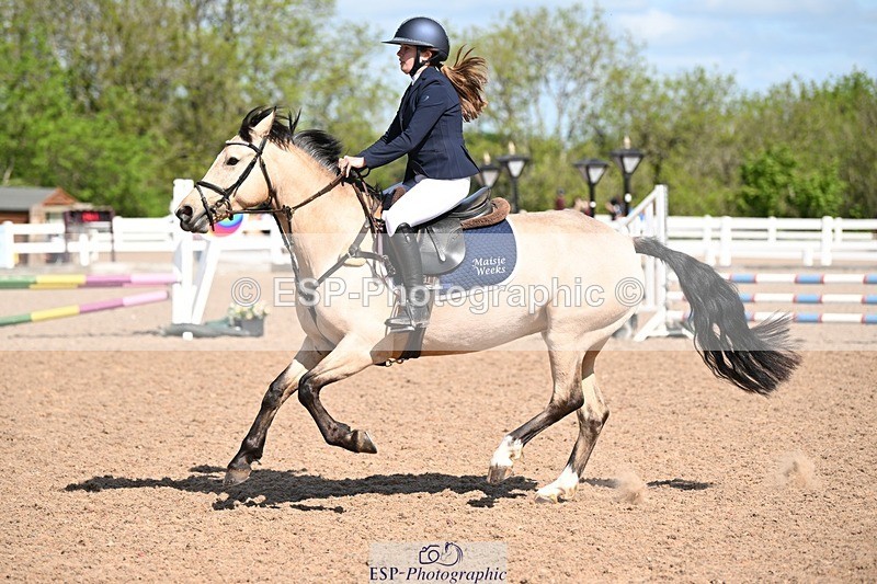 250504-103142-02102 - Cls 15+16 Club and Schools 70cm