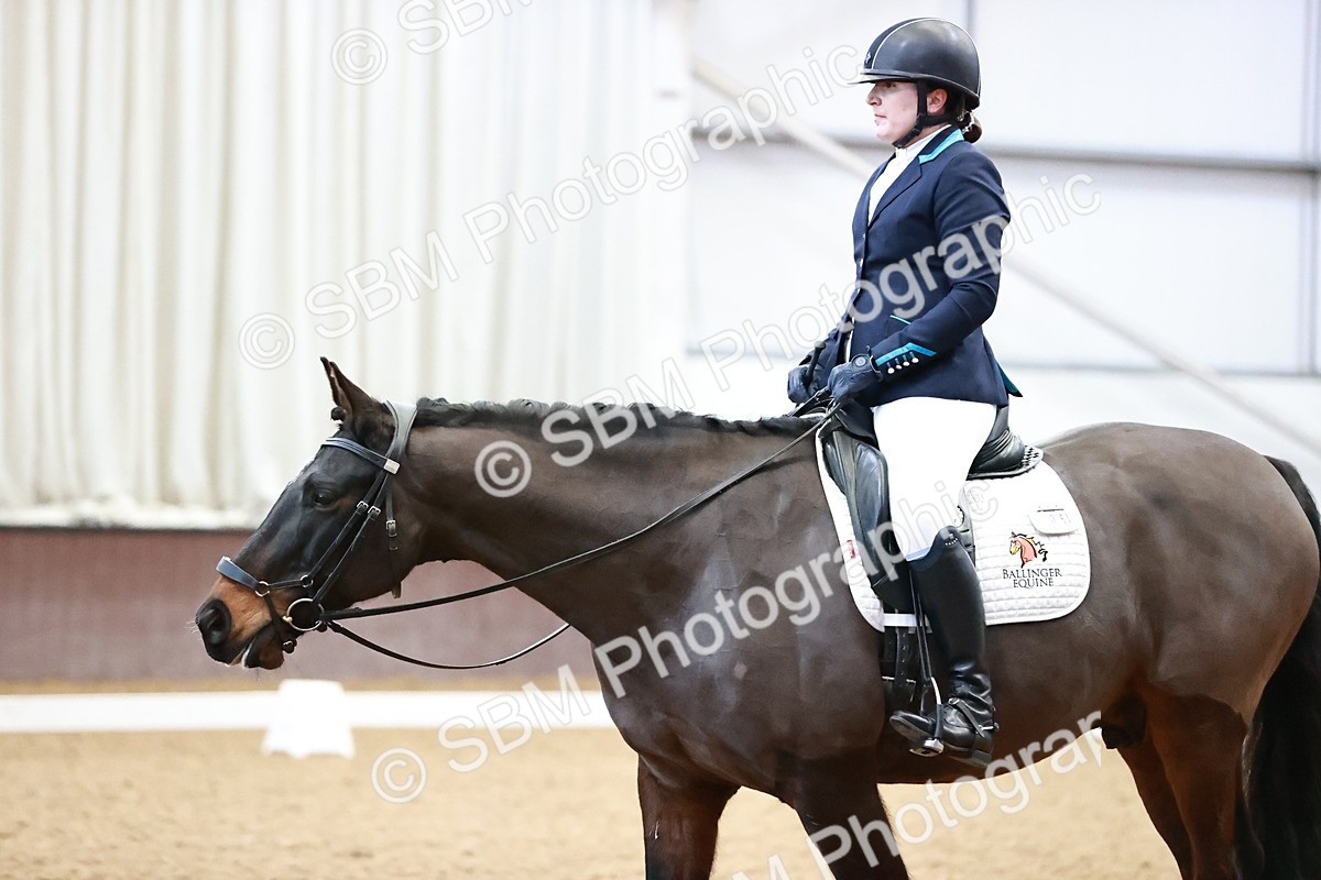 SBM_000516 - Class 7 - Medium 3