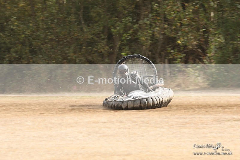 HCWC 210826 116 - Hovercraft W C Race Day One 21/08/26