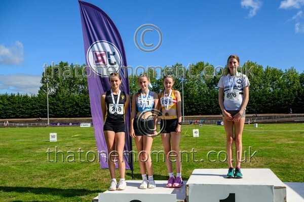 Age26 SUN-815607 - Medals
