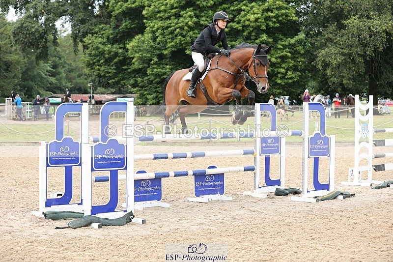 240713-123034-38499 - Cls 153 Foxhunter