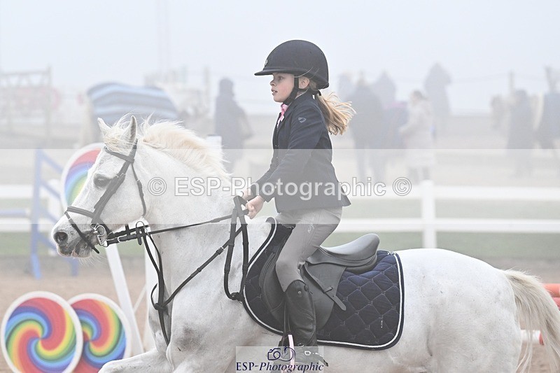 260308-125743-02670 - Cls 12-14 SS, Springboard and Winters