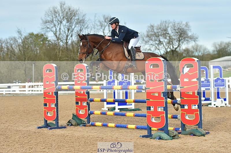 231111A-134528-02167 - Cls 13 Foxhunter