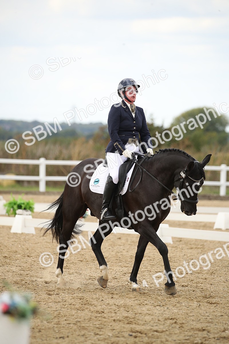 SBM_002945 - Class 6 - Elementary 5 - 14.50-15.46