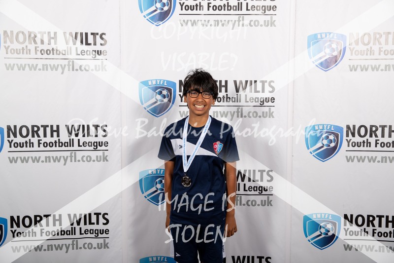2023-07-02 North Wilts Presentations-104 - Croft Junior Blue