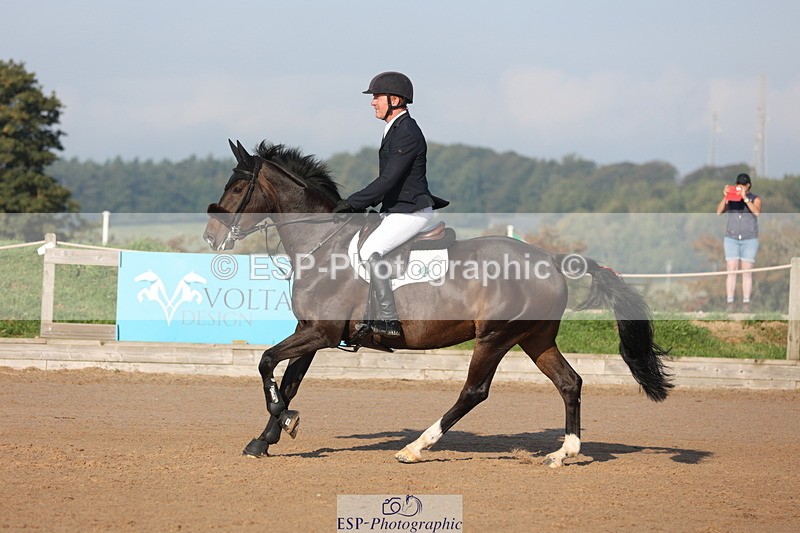 230915A-092040-01058 - Cls 1 Snr Newcomers