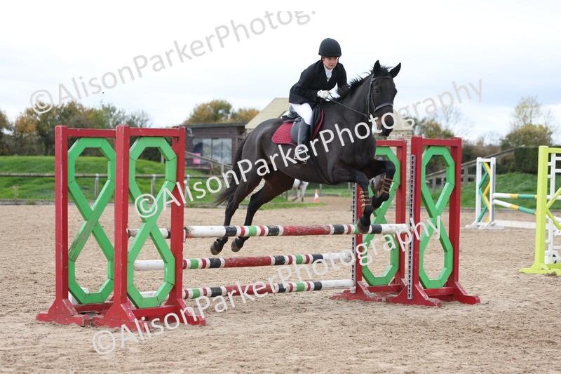 20251026-1298 - Class 4 - 90cm