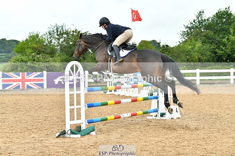 230730A-143055-10342 - Cls 35 1.05m Amateur Quali