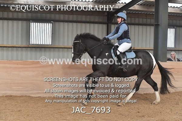 JAC_7693 - Class 5 Arena Eventing BE80 0.80m