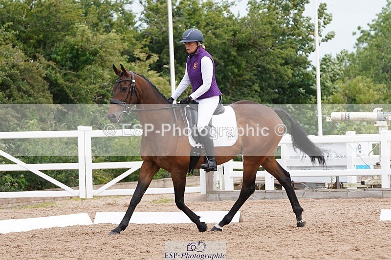 250621-093030-05533 - Quest Cls 1-5, Intro All