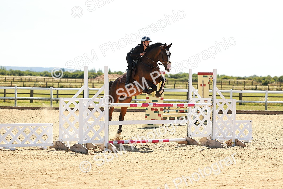 SBM_007011 - 1.10m