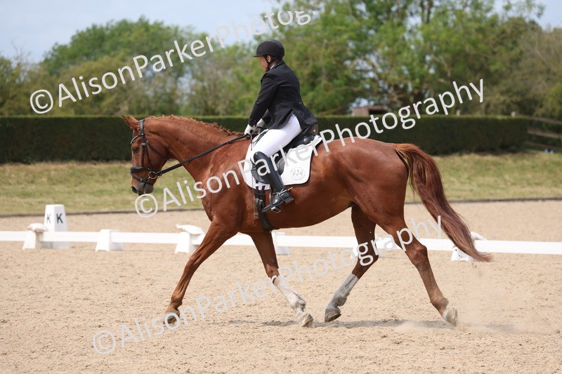 20250604-0692 - Class 4 - Novice 6