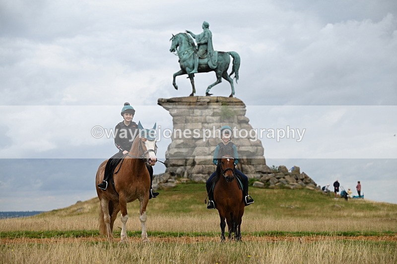 DSC_5159 - Time at Statue 11:10 to 11:42