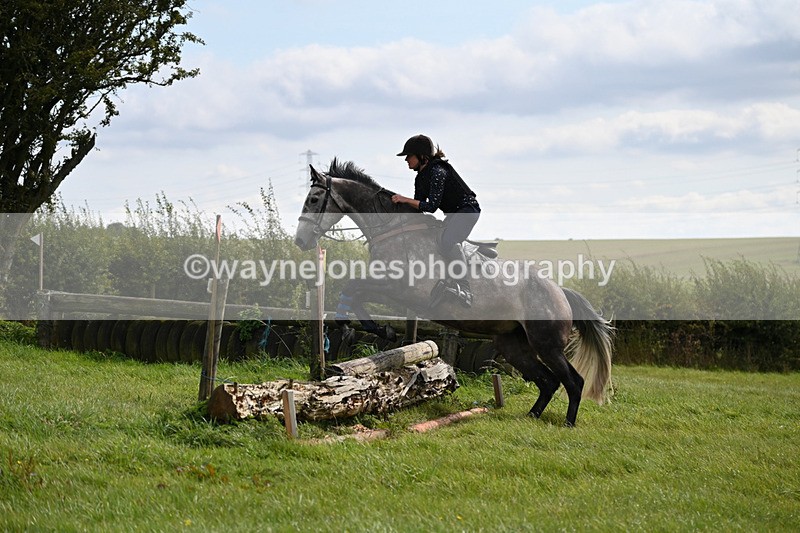 WJ6_7840 - Time 11:45 to 11:58