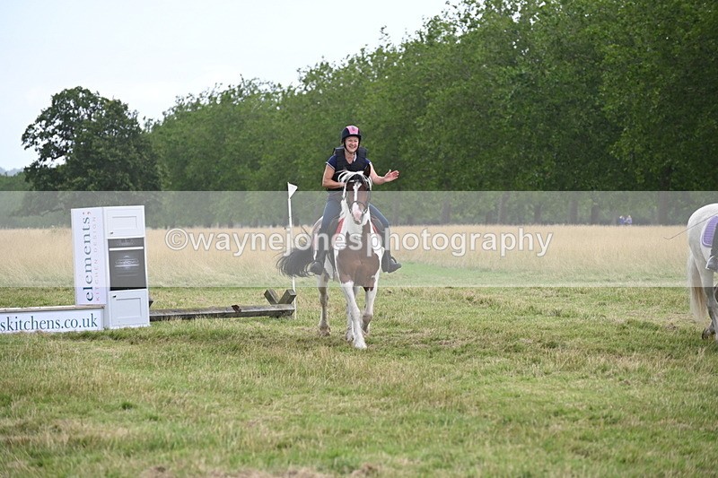 WJ6_5252 - Time at Jump 13:35 to 14:42