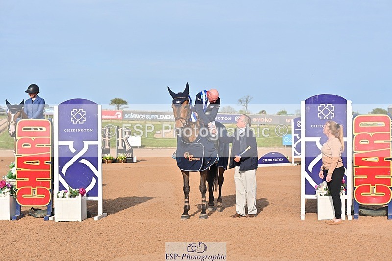 260426-175351-21346 - Cls 12, 2 Star Big Tour, Longines Ranking Class, Break - End