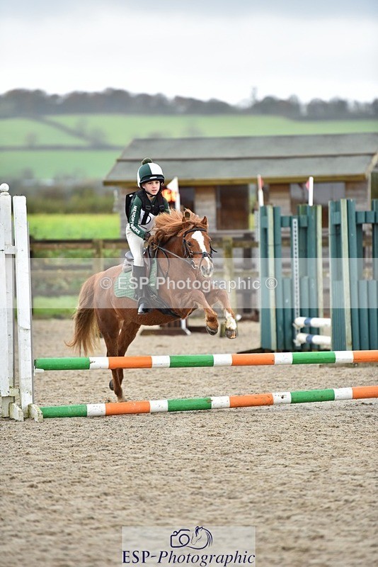 231112-104034-00342 - Cls 02 50 to 60cm