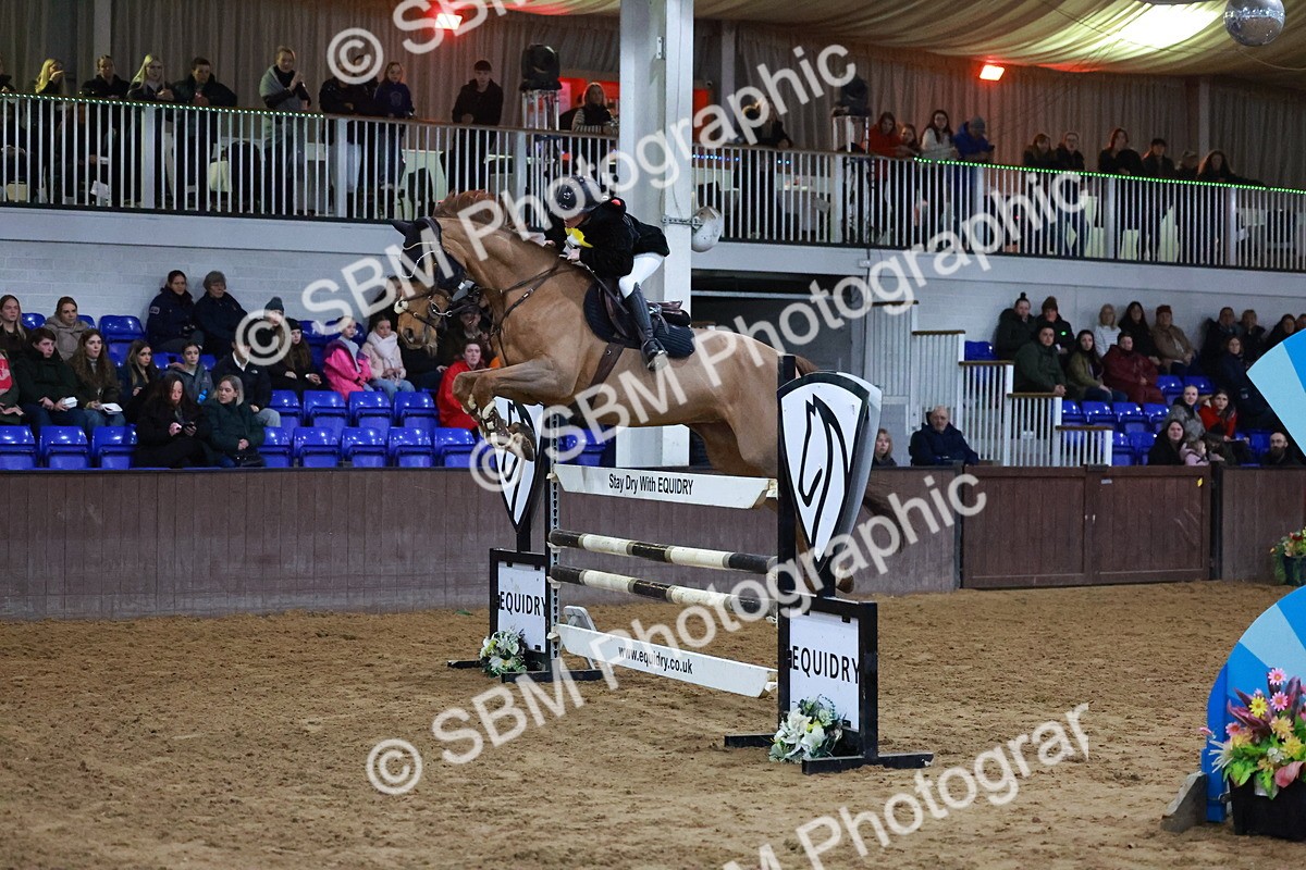 SBM_003961 - Pro/Am