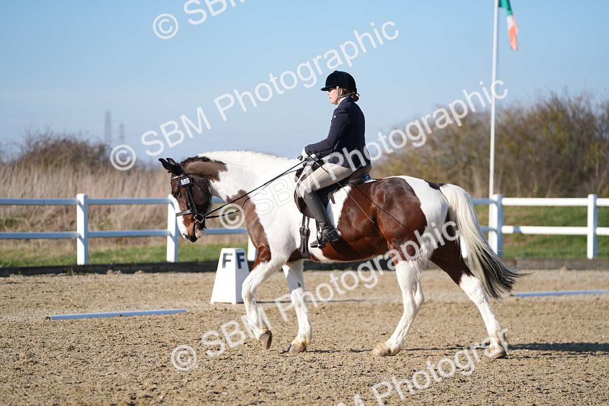 SBM_004399 - Class 3 - P2-80cm - E1