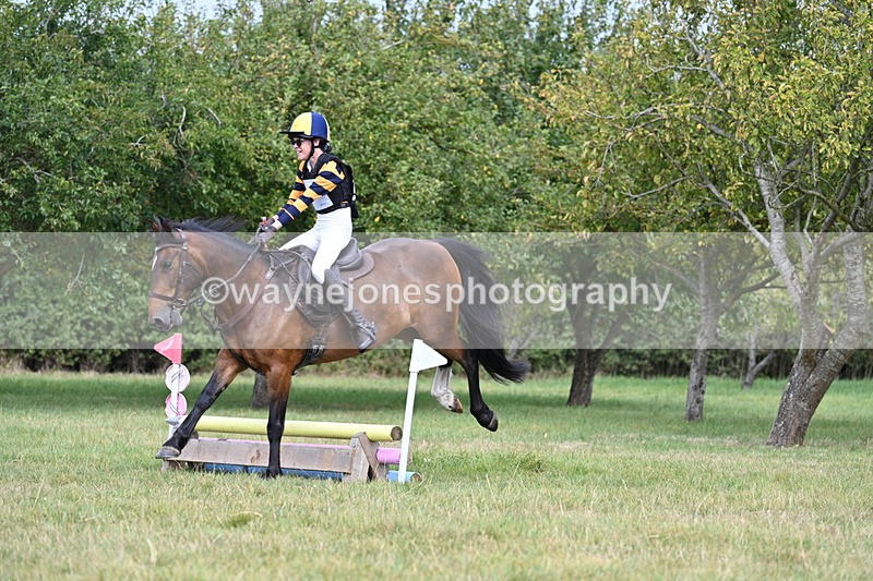 WJ7_6323 - 40cm XC Time 11:31 to 11:49