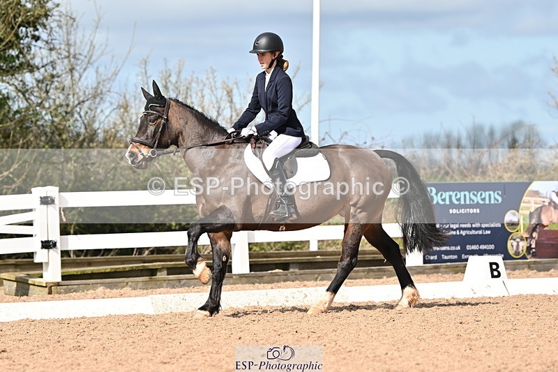 240324A-114541-01290 - Prelim 13