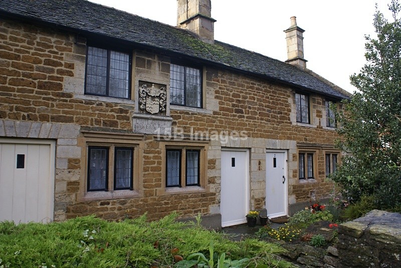 Kettering - Northamptonshire