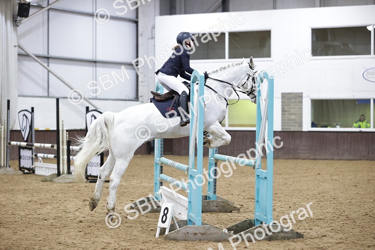 SBM_000803 - Class 2 - 90cm