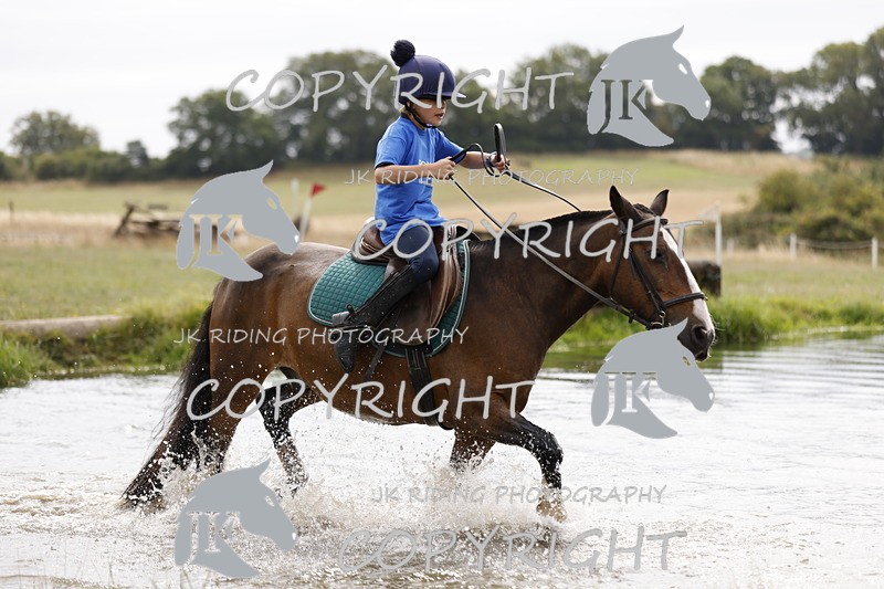 _R6A1671 - HEATHER