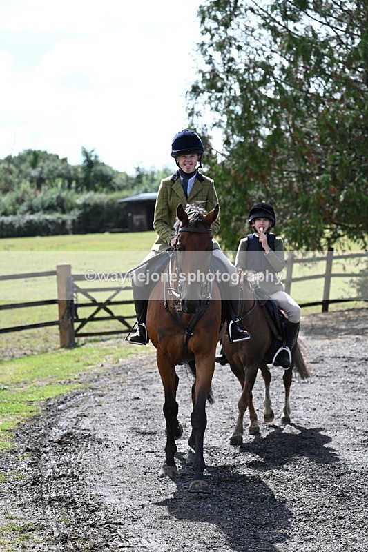 WJ7_7453 - Berks & Bucks at Blandy’s Farm 31-08-25
