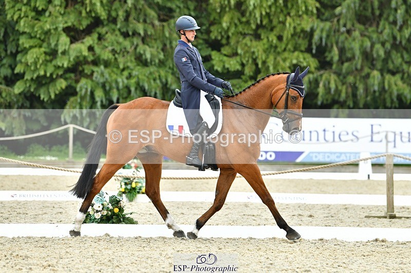 230525-141957-04434 - 420-KAN-DO_2-Gaspard_Maksud-DR