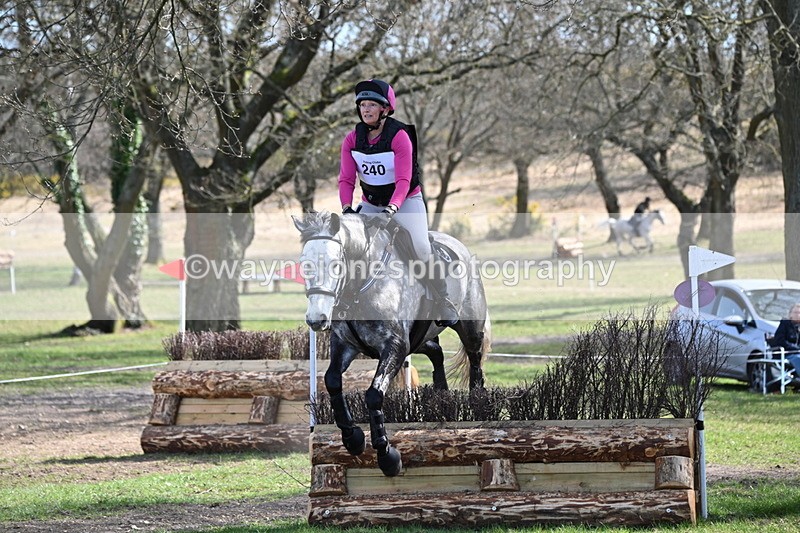 WJ6_2804 - Time 11:25 to 11:42