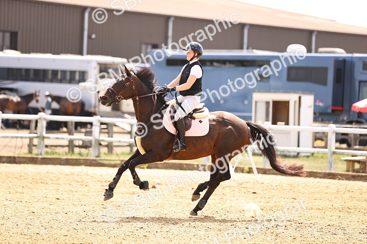 SBM_006345 - Class 11 - Senior Discovery - 1.00m