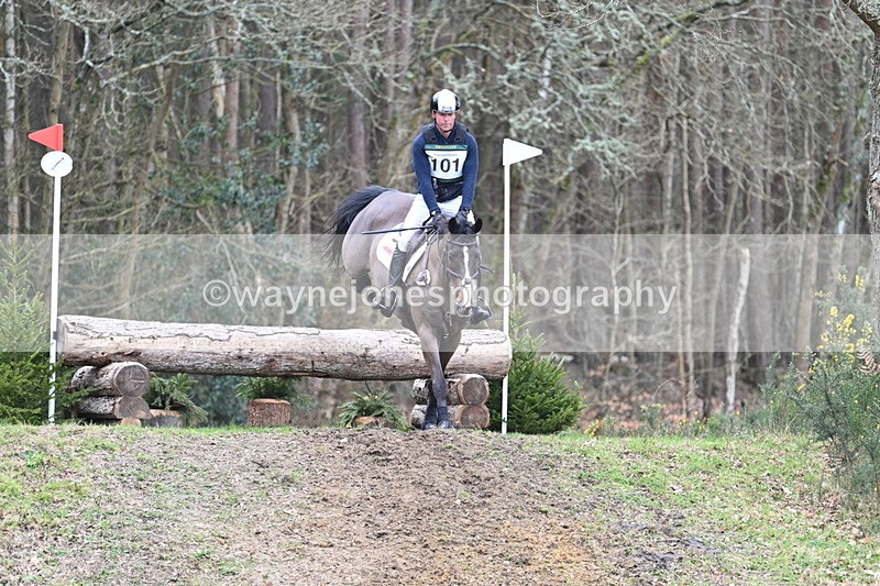 WJ7_5767 - Time 13:59 to 14:15