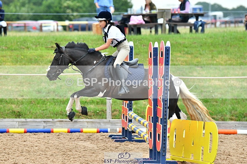 230618A-131630-00928 - Cls 4 60cm