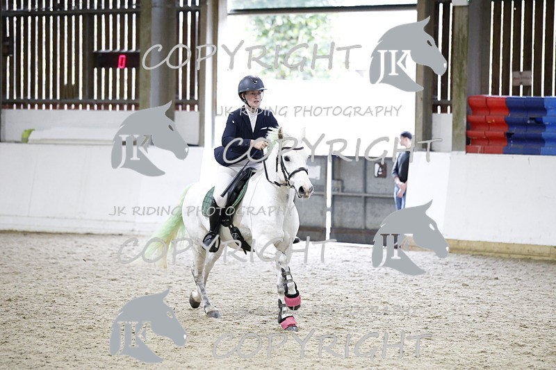 _T0A2861 - Class 6 70cm