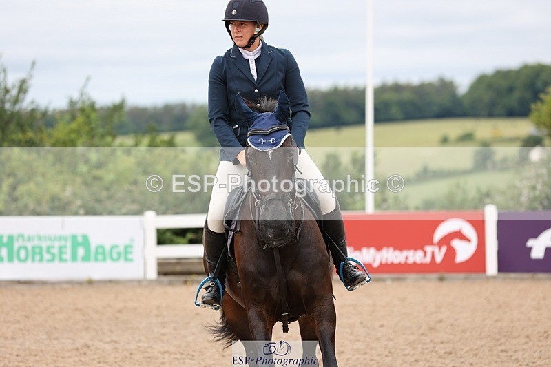 250625-111545-00398 - Cls 2 Discovery and 1m Open